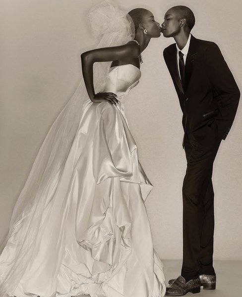 Thumbnail of p-df5xu5qaewi-7bed6ac6af0d4c17 10