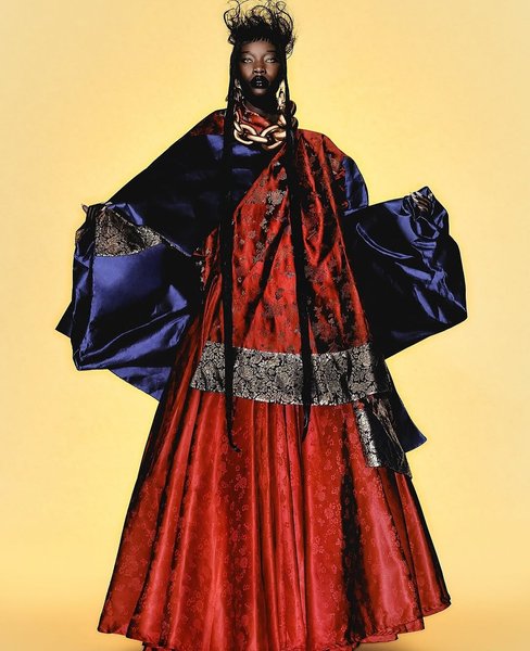 Thumbnail of p-df5xu5qaewi-7bed6ac6af0d4c17 11