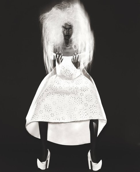 Thumbnail of p-df5xu5qaewi-7bed6ac6af0d4c17 12