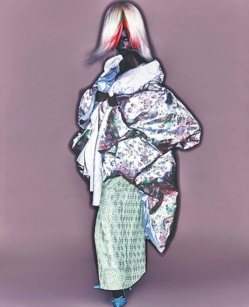 Thumbnail of p-df5xu5qaewi-7bed6ac6af0d4c17 13