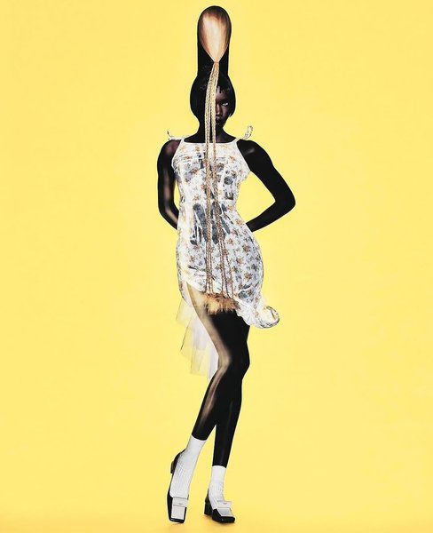 Thumbnail of p-df5xu5qaewi-7bed6ac6af0d4c17 14