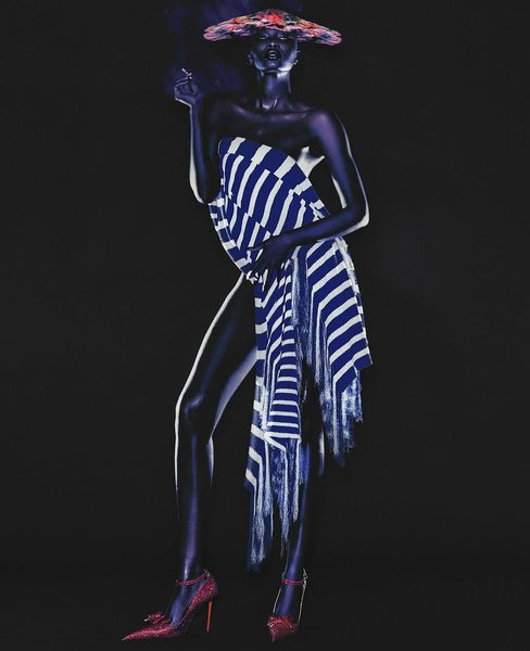 Thumbnail of p-df5xu5qaewi-7bed6ac6af0d4c17 15