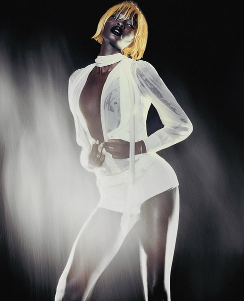 Thumbnail of p-df5xu5qaewi-7bed6ac6af0d4c17 16