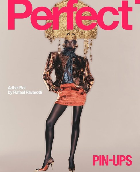 Thumbnail of p-df5xu5qaewi-7bed6ac6af0d4c17 17