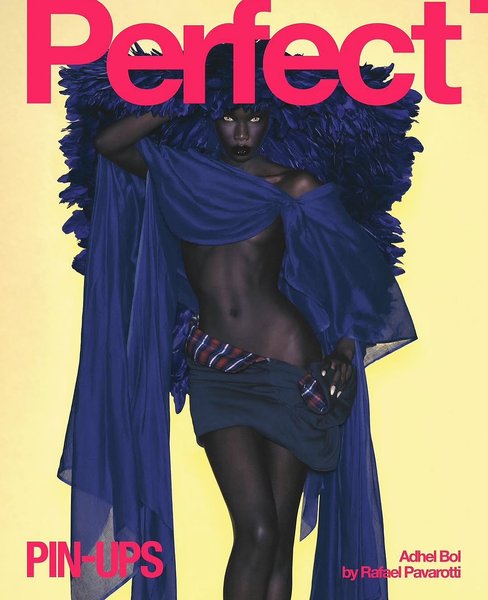 Thumbnail of p-df5xu5qaewi-7bed6ac6af0d4c17 18