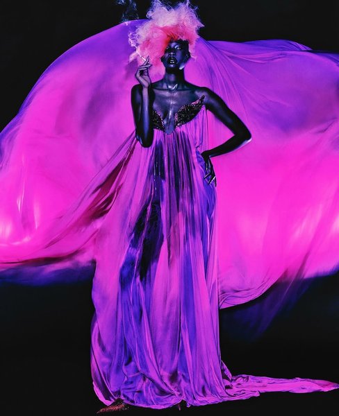 Thumbnail of p-df5xu5qaewi-7bed6ac6af0d4c17 2