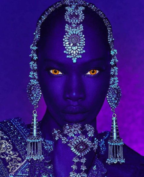 Thumbnail of p-df5xu5qaewi-7bed6ac6af0d4c17 3