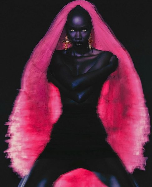 Thumbnail of p-df5xu5qaewi-7bed6ac6af0d4c17 4