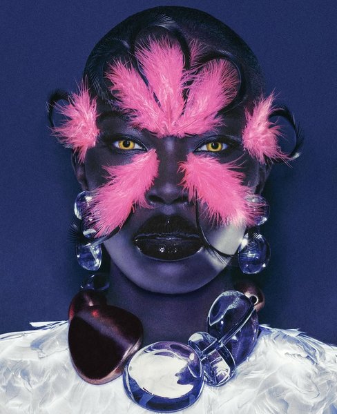 Thumbnail of p-df5xu5qaewi-7bed6ac6af0d4c17 5