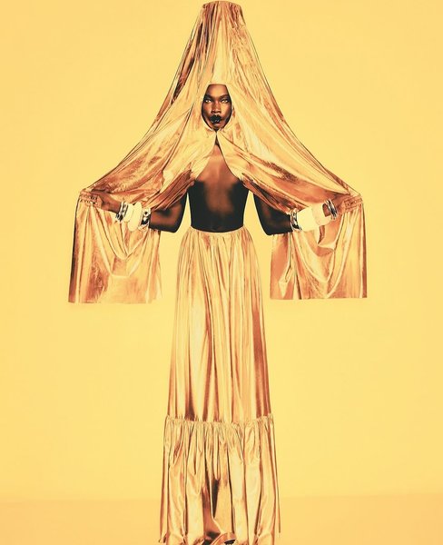 Thumbnail of p-df5xu5qaewi-7bed6ac6af0d4c17 6