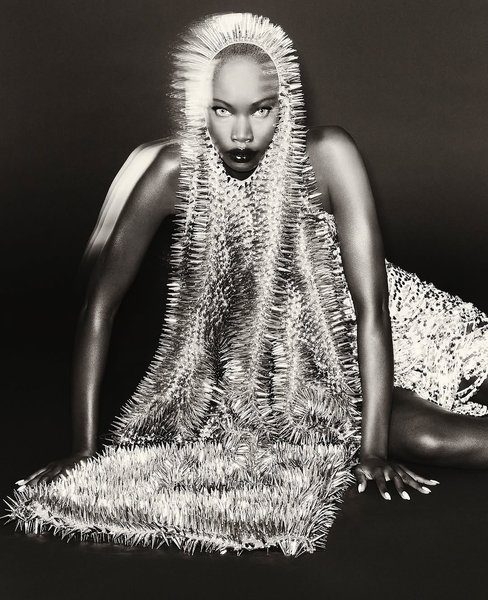 Thumbnail of p-df5xu5qaewi-7bed6ac6af0d4c17 7