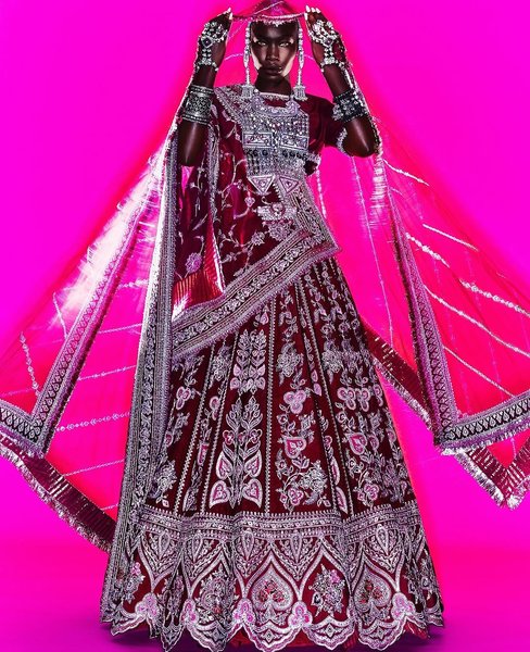 Thumbnail of p-df5xu5qaewi-7bed6ac6af0d4c17 8