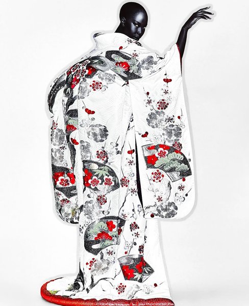 Thumbnail of p-df5xu5qaewi-7bed6ac6af0d4c17 9