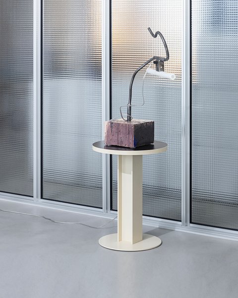 Thumbnail of c-rbujxiti-7bf12088ce0a43da 0