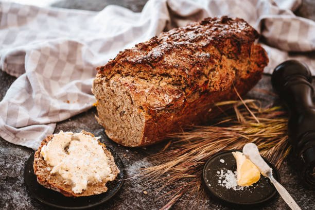 Thumbnail of www-x-com-helios-movement-status-1813193379779428637-7bf40fef9daa4a3a