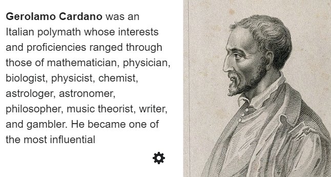 Thumbnail of www-x-com-oldbooksguy-status-1873041075008618889-7bf440d6e2e24b4b