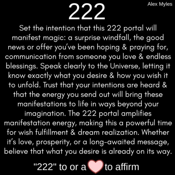 Thumbnail of p-dgyb3eumdrx-7bf5d67be9c14418 0