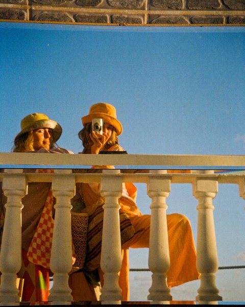 Thumbnail of cmha-flo7ml-7bf636d680374990 1