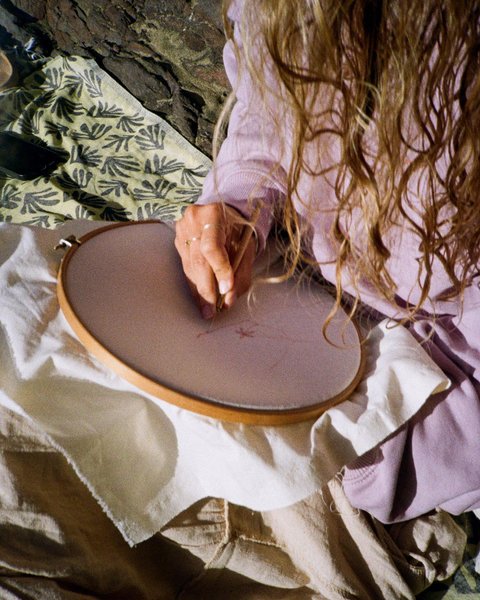 Thumbnail of cmha-flo7ml-7bf636d680374990 4