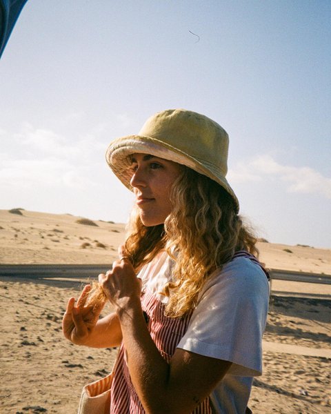 Thumbnail of cmha-flo7ml-7bf636d680374990 7