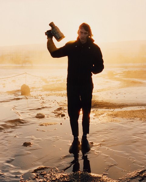 Thumbnail of p-ch7fqdxraua-7bff27ec2b2f4f03 0