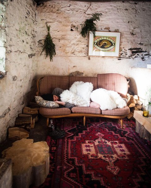 Thumbnail of bx-0sivlp5r-7c0744903c234ad6 0