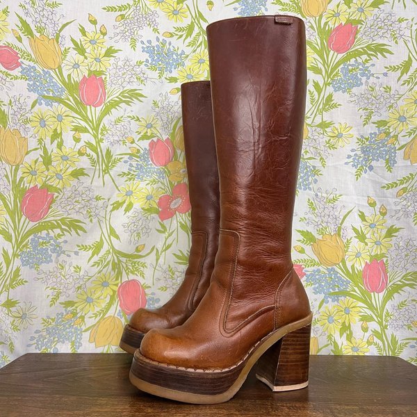 Thumbnail of ck-2c51jbcx-7c0e4a6a86b34d08 0