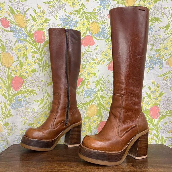 Thumbnail of ck-2c51jbcx-7c0e4a6a86b34d08 1