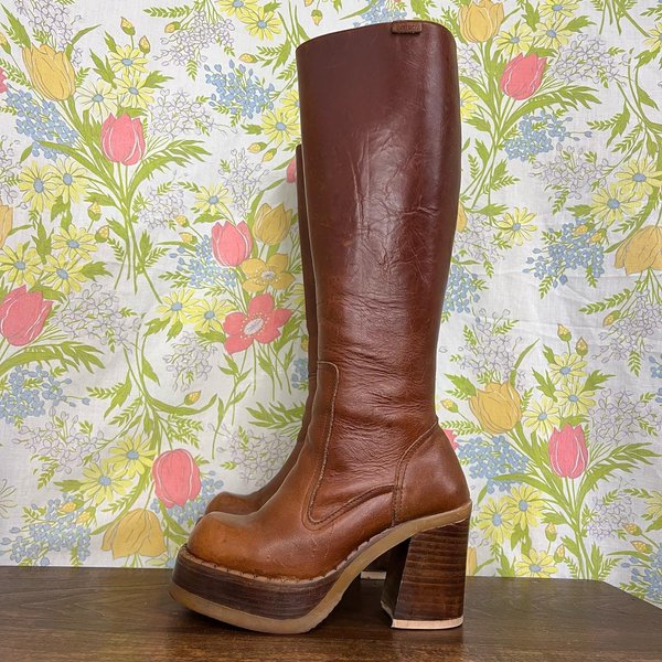 Thumbnail of ck-2c51jbcx-7c0e4a6a86b34d08 2