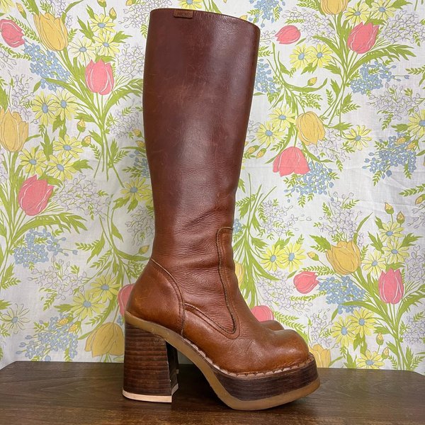 Thumbnail of ck-2c51jbcx-7c0e4a6a86b34d08 3