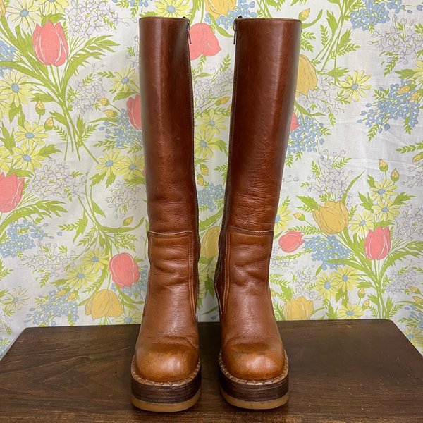 Thumbnail of ck-2c51jbcx-7c0e4a6a86b34d08 4