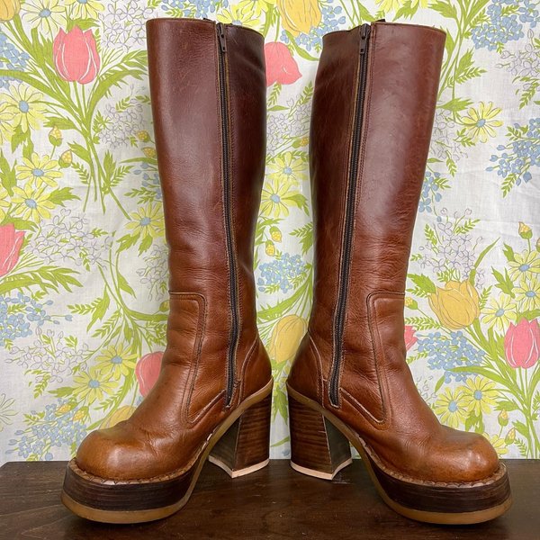 Thumbnail of ck-2c51jbcx-7c0e4a6a86b34d08 8