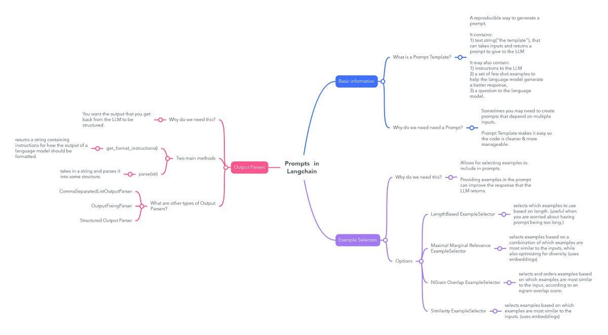 Thumbnail of www-x-com-pwang-szn-status-1658774414681575426-7c135aa6742e4900