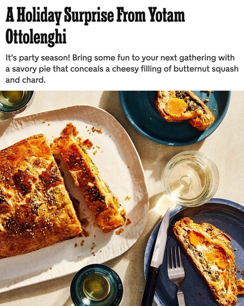 Thumbnail of cmexehgm-x7-7c13f4d2e42d4a78 0