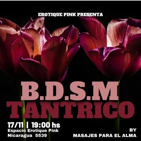 Thumbnail of p-czzeufbvrgo-7c17b1c195454c7f 0