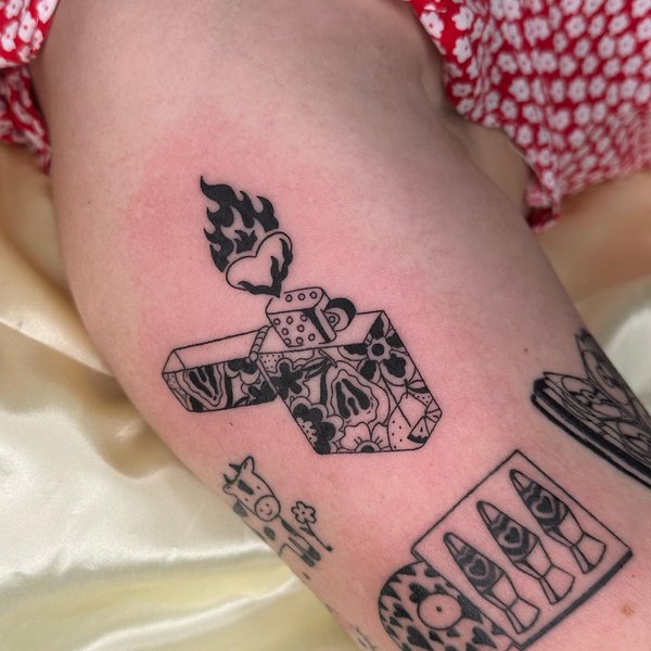 Thumbnail of cq-pjyopkg5-7c1861e8517041e6 0