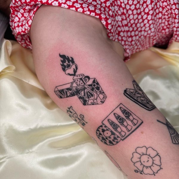 Thumbnail of cq-pjyopkg5-7c1861e8517041e6 1