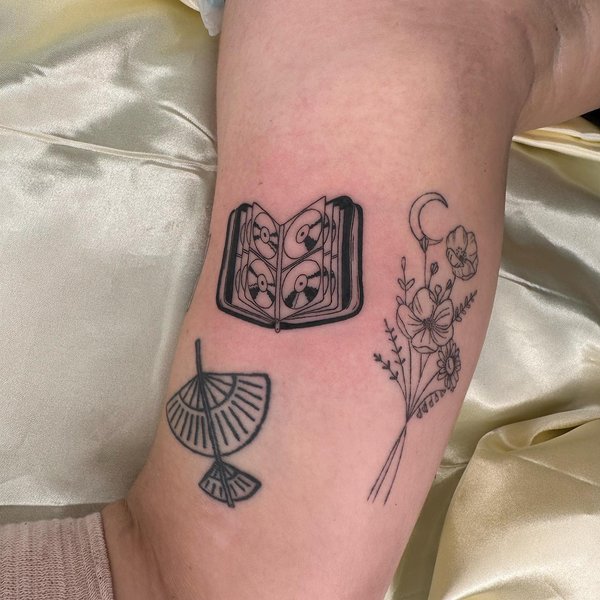 Thumbnail of cq-pjyopkg5-7c1861e8517041e6 2