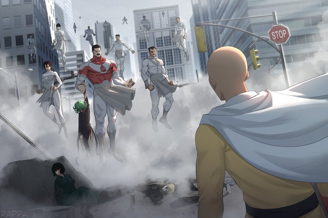 Thumbnail of www-x-com-sirrappa-status-1914378655557730585-7c1b03b26d8c4921