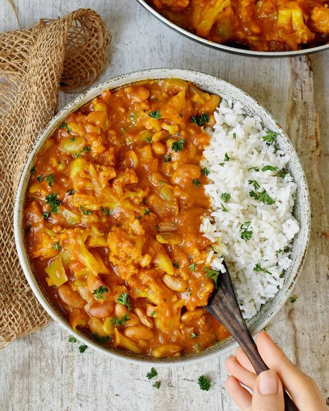 Thumbnail of p-b1zegpchy7o-7c1e0ad32b9e4f96 0