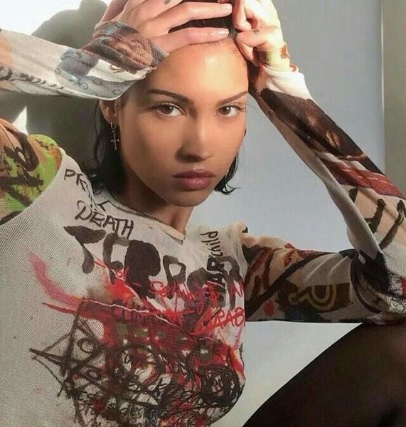 Thumbnail of p-ci3fsa9nspb-7c216bb22e354583 0