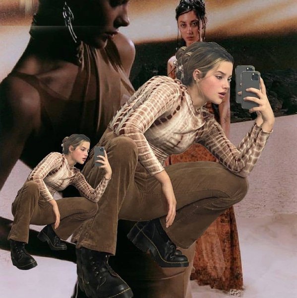 Thumbnail of p-ci3fsa9nspb-7c216bb22e354583 2