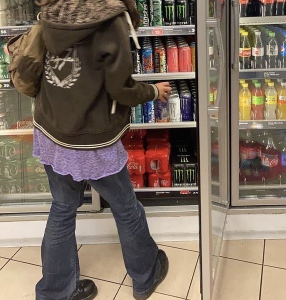 Thumbnail of p-ci3fsa9nspb-7c216bb22e354583 3