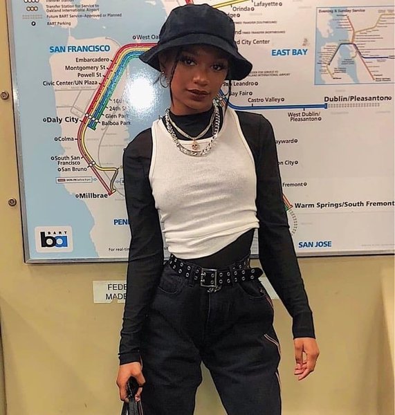 Thumbnail of p-ci3fsa9nspb-7c216bb22e354583 4