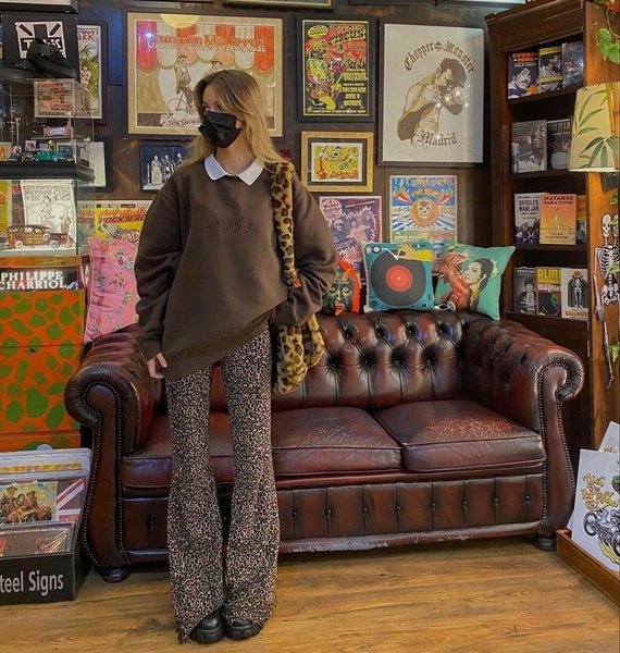 Thumbnail of p-ci3fsa9nspb-7c216bb22e354583 5