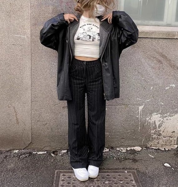 Thumbnail of p-ci3fsa9nspb-7c216bb22e354583 6