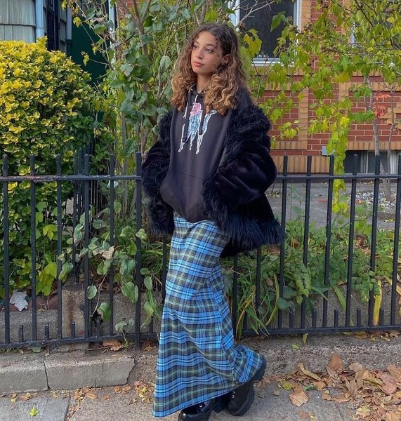 Thumbnail of p-ci3fsa9nspb-7c216bb22e354583 7