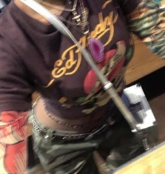 Thumbnail of p-ci3fsa9nspb-7c216bb22e354583 8