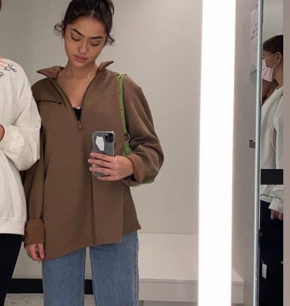 Thumbnail of p-ci3fsa9nspb-7c216bb22e354583 9