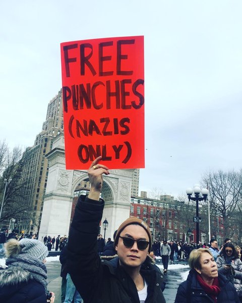 Thumbnail of p-bqygwnojuux-7c21eecffd97490a 0